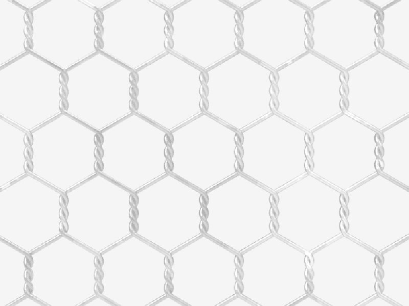woven gabion mesh (2).png