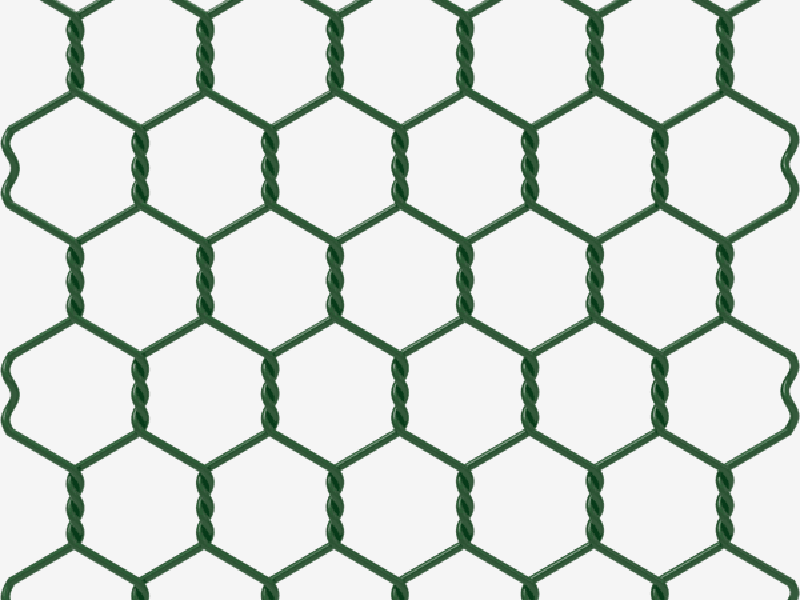 woven gabion mesh (4).png