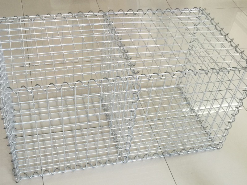 welded gabion mesh (8).jpg