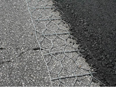 road mesh (21).jpg