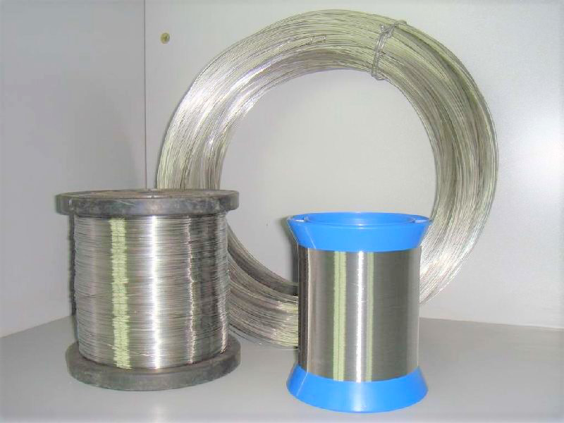 stainless steel wire (3).jpg