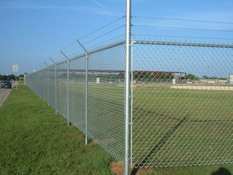 Chain Link Fence (9).jpg