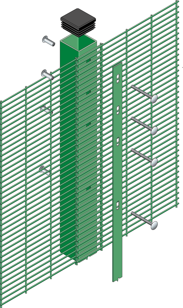 Welded Mesh Fence (1).png