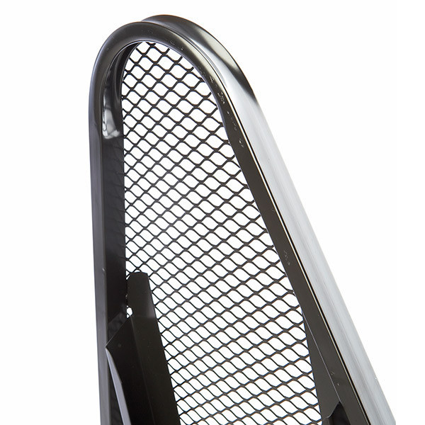 ironing board (1).jpg