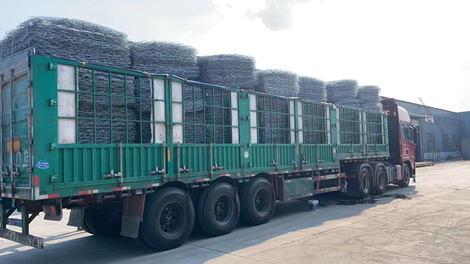 GABION BASKET DELIVERY (1).jpg