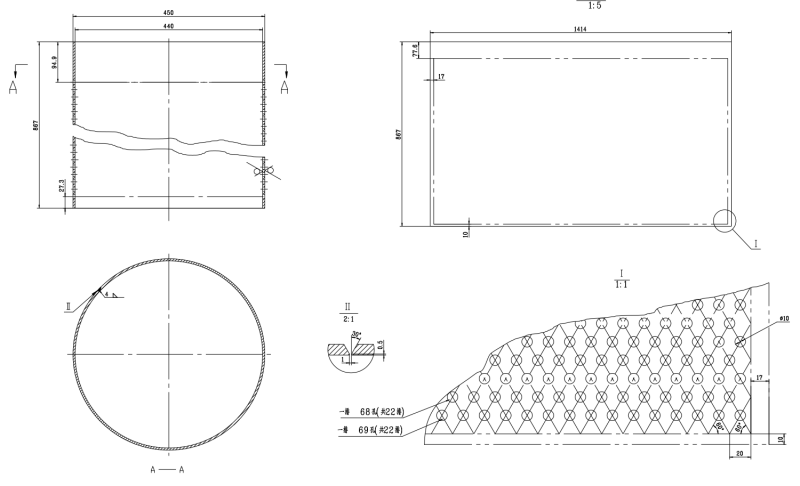 PERFORATED SHEET DRAWING.png