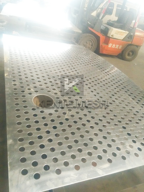 DECORATIVE PERFORATED METAL SHEET CALDDING  (15).jpg