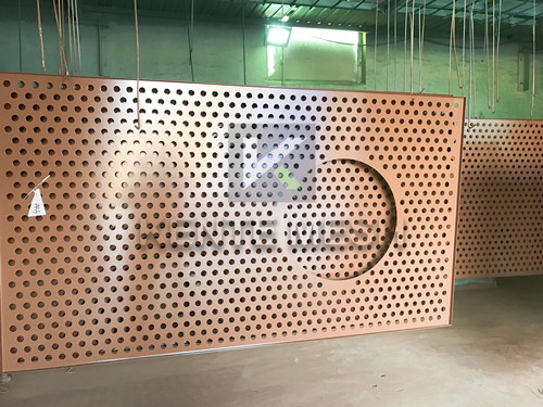 DECORATIVE PERFORATED METAL SHEET CALDDING  (6).jpg