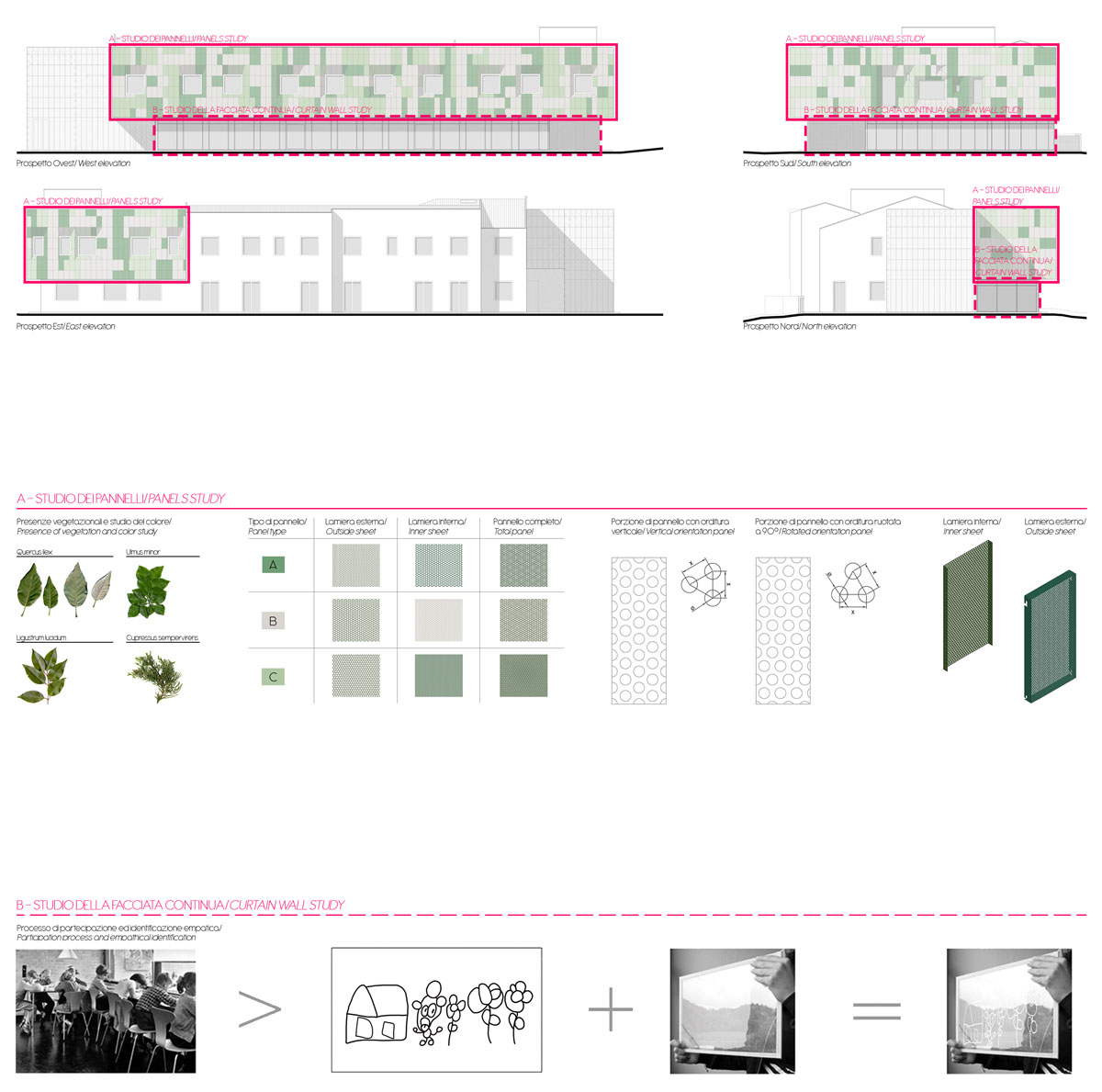 Green house perforated cladding.jpg