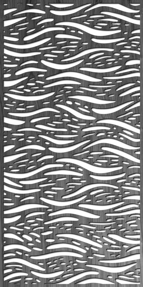 laser cutting patterns (30).jpg