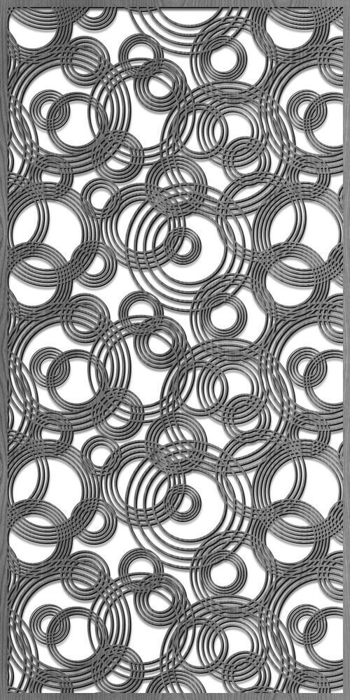 laser cutting patterns (29).jpg