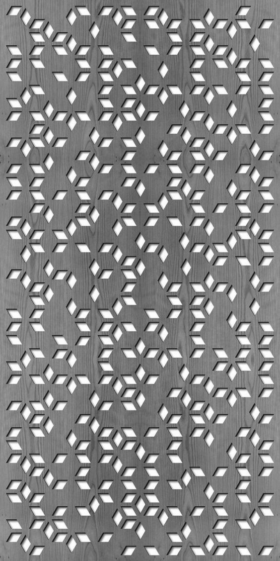 laser cutting patterns (8).jpg