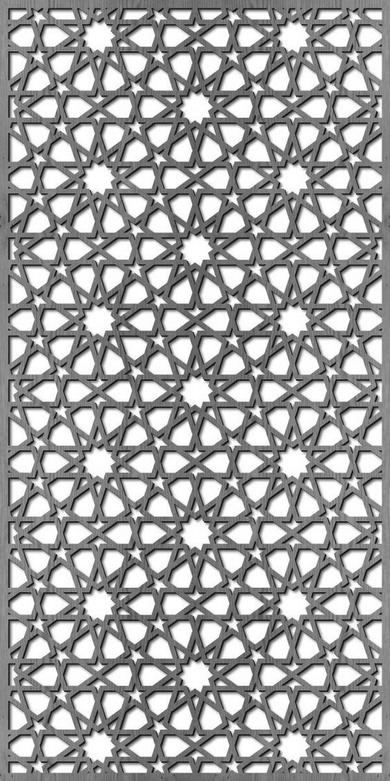 laser cutting patterns (6).jpg