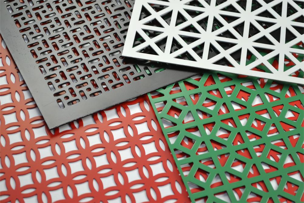 decorative perforated sheet (1)(1).jpg