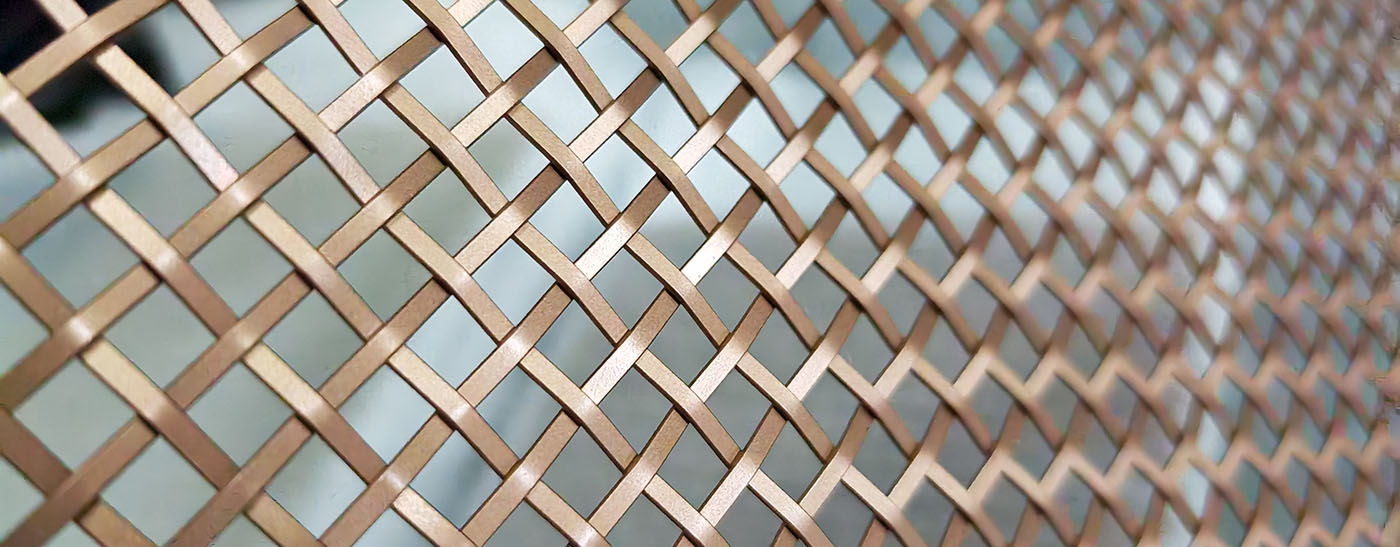 KENTE MESH MANUFACTURE CO.,LIMITED