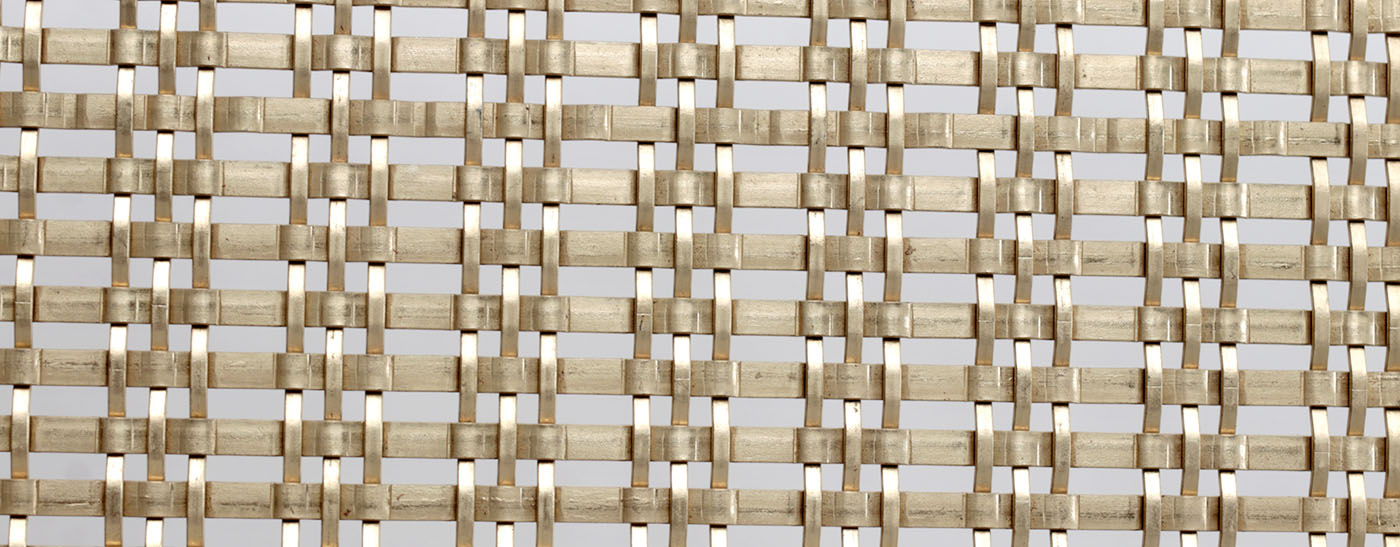 KENTE MESH MANUFACTURE CO.,LIMITED