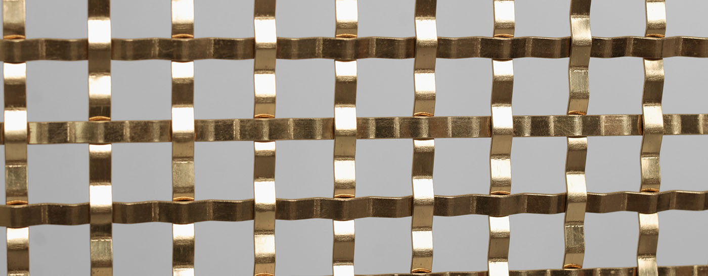 KENTE MESH MANUFACTURE CO.,LIMITED