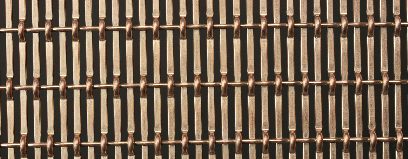 KENTE MESH MANUFACTURE CO.,LIMITED