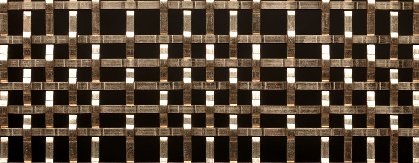 KENTE MESH MANUFACTURE CO.,LIMITED