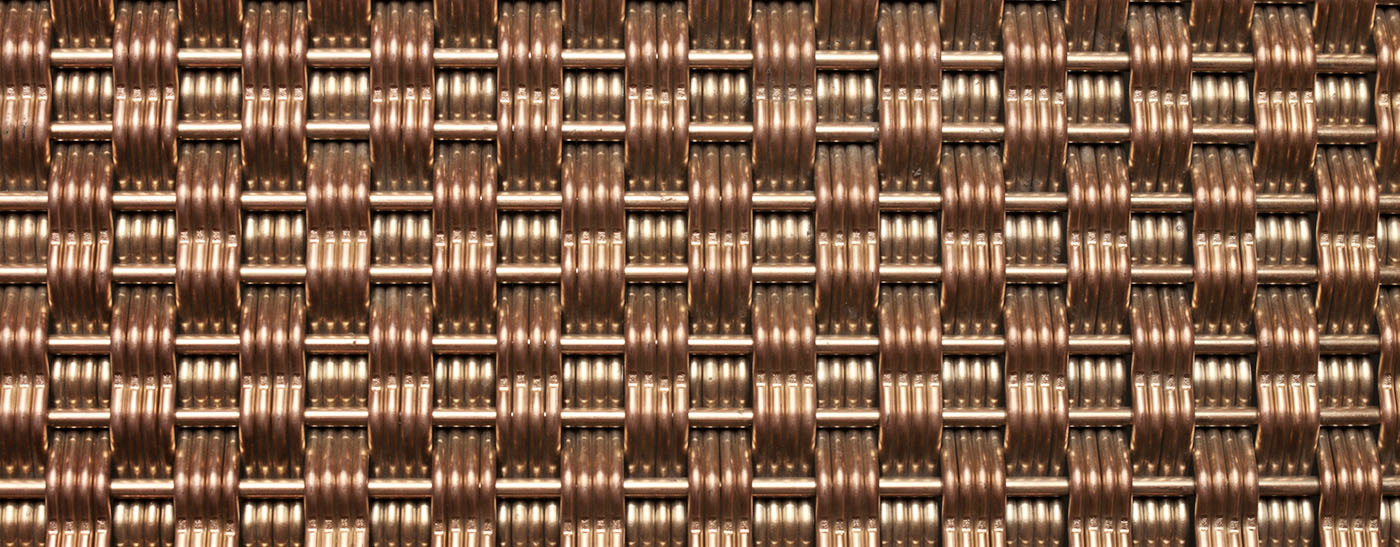 KENTE MESH MANUFACTURE CO.,LIMITED