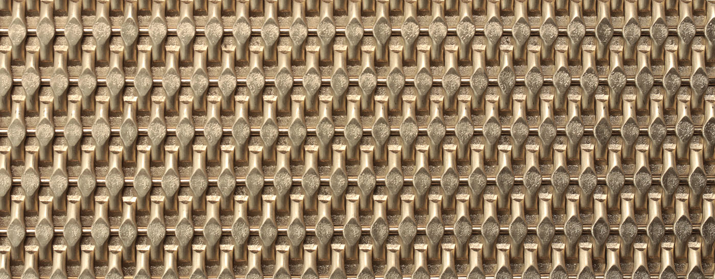 KENTE MESH MANUFACTURE CO.,LIMITED