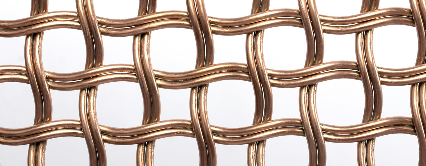 KENTE MESH MANUFACTURE CO.,LIMITED