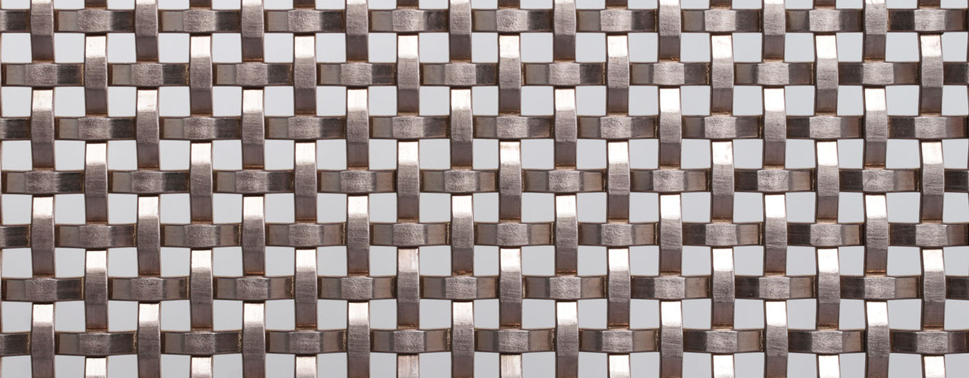 KENTE MESH MANUFACTURE CO.,LIMITED