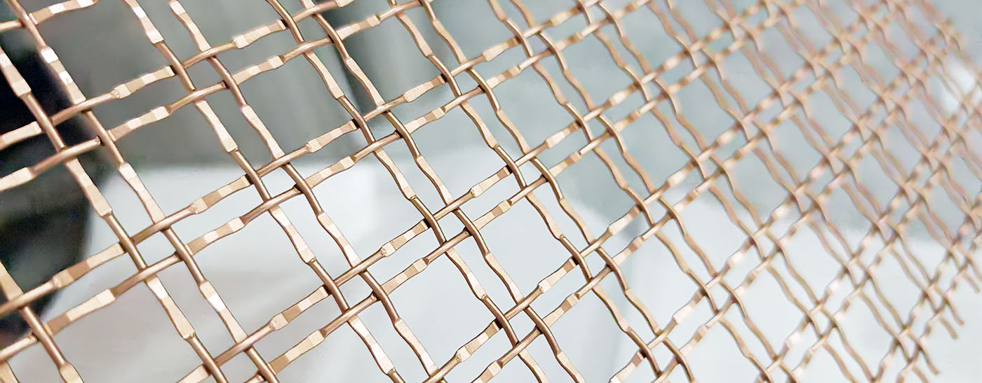 KENTE MESH MANUFACTURE CO.,LIMITED