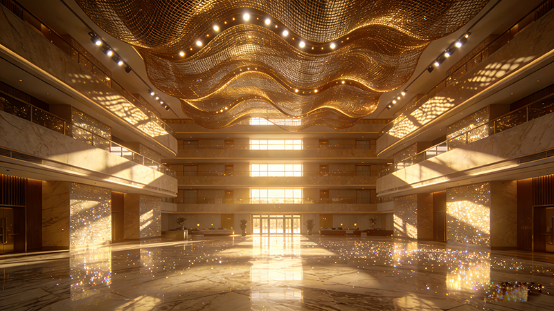 architectural-wire-mesh-ceiling (1).png