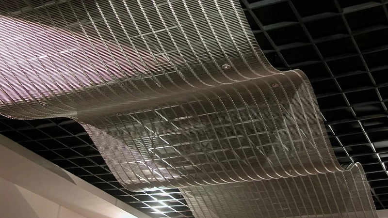 architectural-wire-mesh-ceiling (1)_��ͼ�?web.jpg