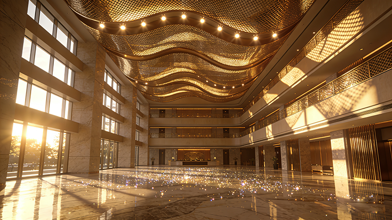 architectural-wire-mesh-ceiling (2).png