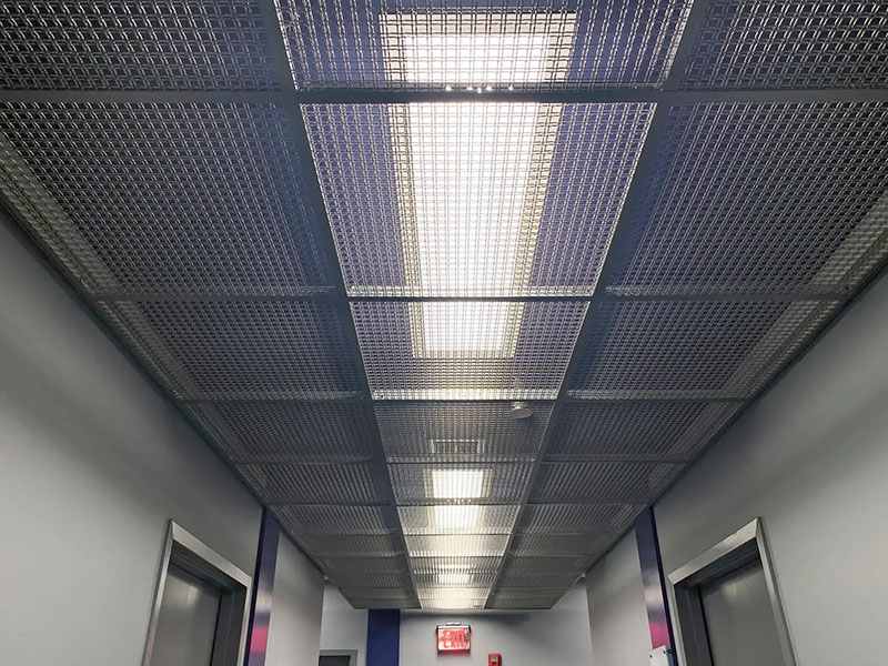 architectural-wire-mesh-ceiling (2)_��ͼ�?web.jpg