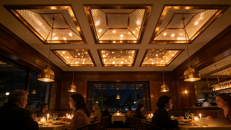 architectural-wire-mesh-ceiling (5).png