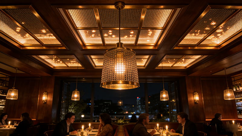 architectural-wire-mesh-ceiling (6).png