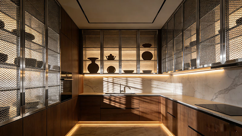 architectural-wire-mesh-design (2).jpg