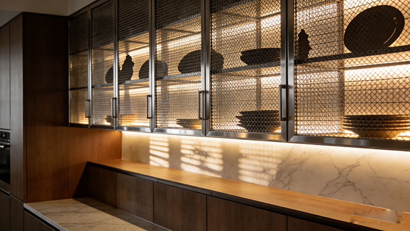 architectural-wire-mesh-design (3).jpg