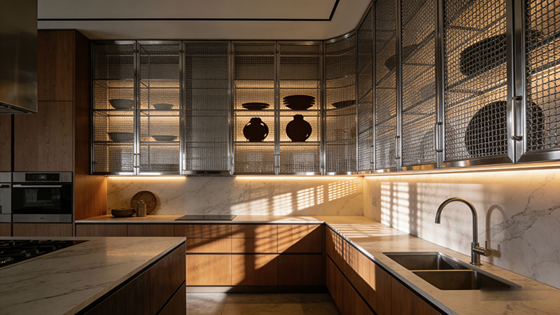 architectural-wire-mesh-design (4).jpg