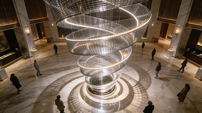 architectural-wire-mesh-design (5).jpg