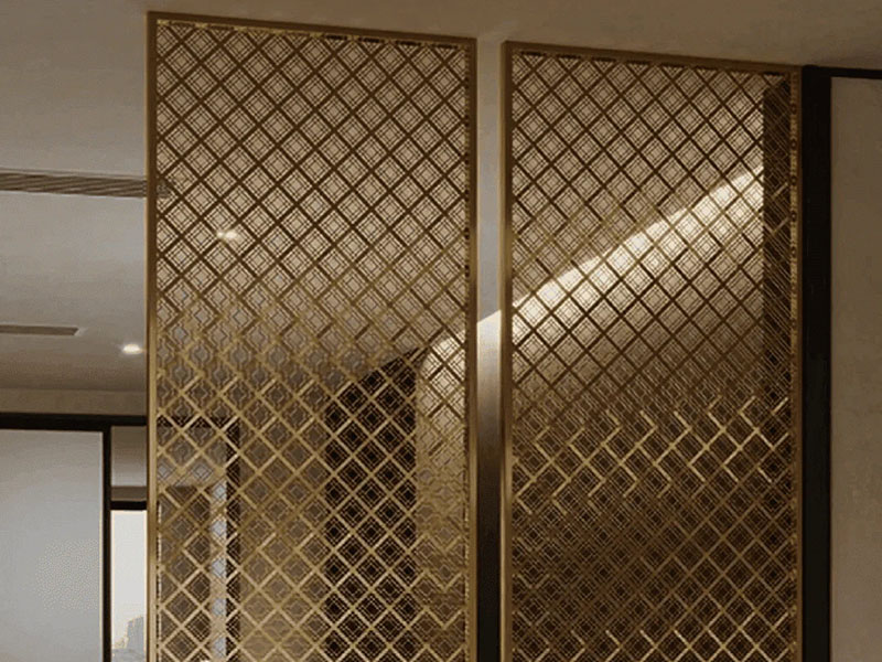 Architectural-Wire-mesh-divider (1)_��ͼ�?web.jpg