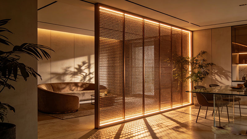 architectural-wire-mesh-partition (7).jpg