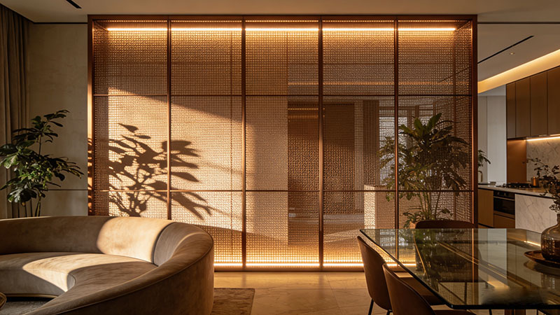 architectural-wire-mesh-partition (8).jpg