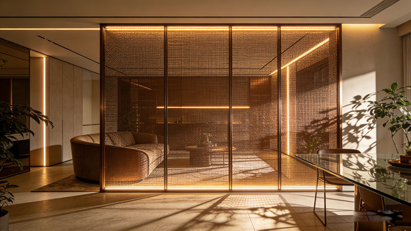 architectural-wire-mesh-partition (9).jpg