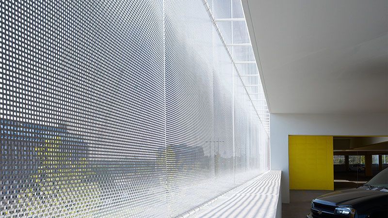 Architectural-mesh-wire-mesh-facade (1).jpg