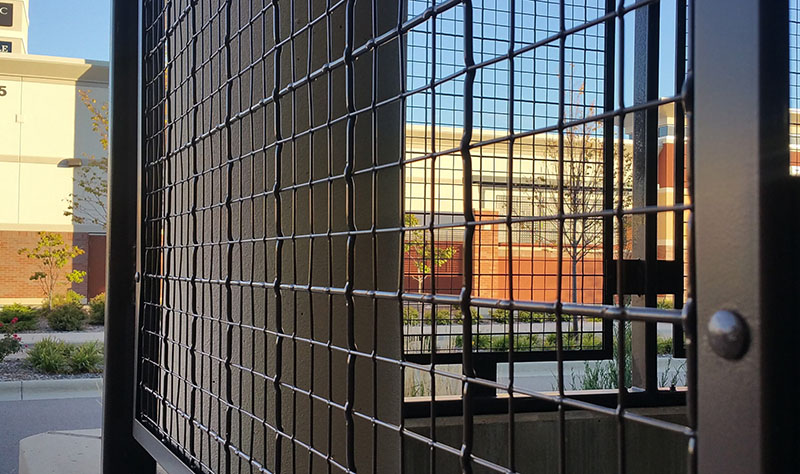 architectural-wire-mesh-parking (1).jpg