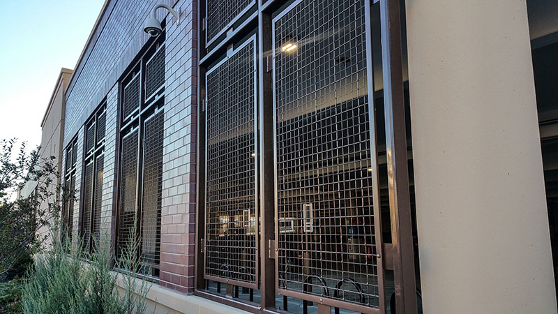 architectural-wire-mesh-parking (2).jpg