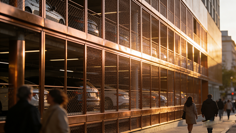 architectural-wire-mesh-parking (2).png