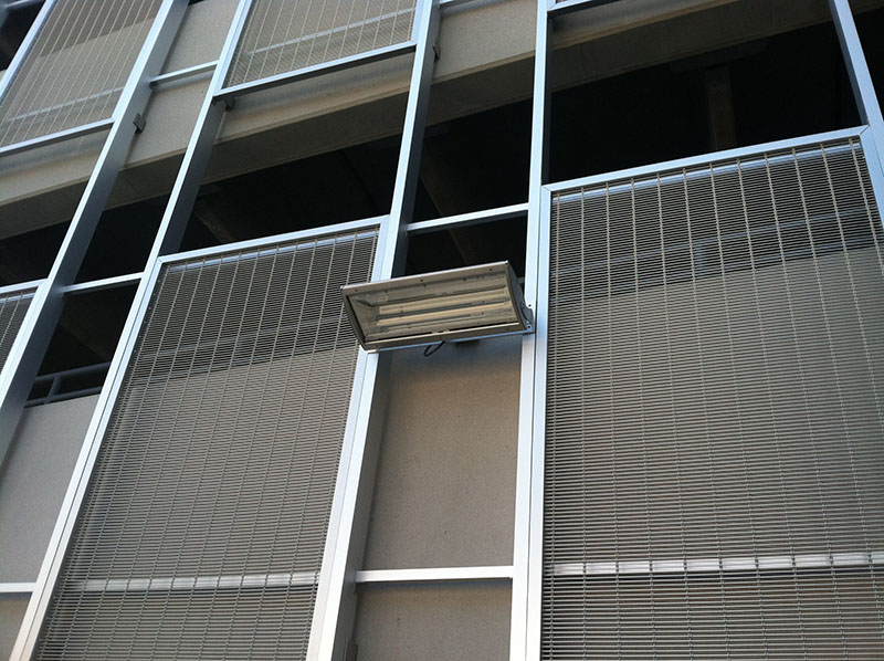 architectural-wire-mesh-parking (3).jpg