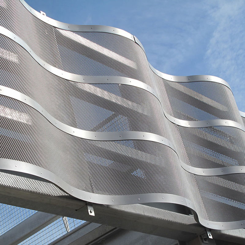 architectural-wire-mesh-parking (4).jpg