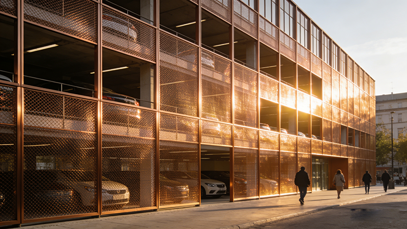 architectural-wire-mesh-parking (4).png