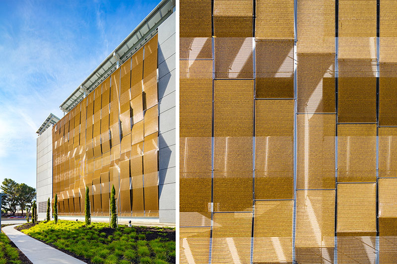 architectural-wire-mesh-parking-screen (1)_��ͼ�?web.jpg